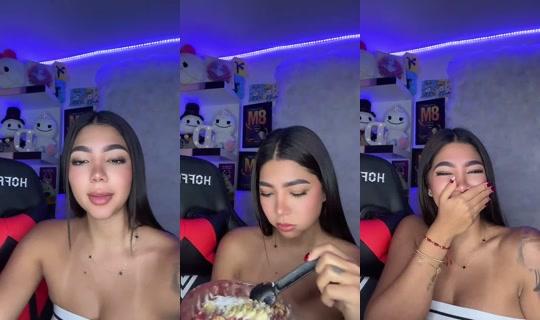 Danikofff's Stream - Aug 6, 2026, 2:55 AM