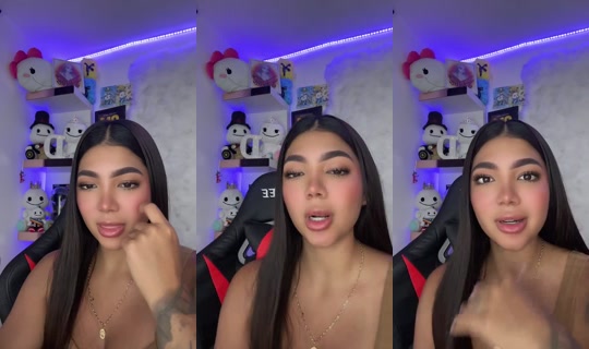 Danikofff's Stream - Aug 8, 2026, 5:53 AM