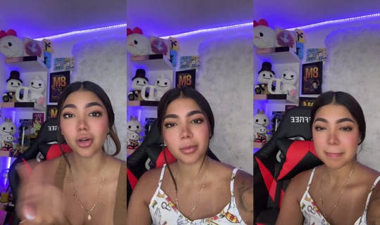 Danikofff's Stream - Aug 8, 2026, 7:58 AM