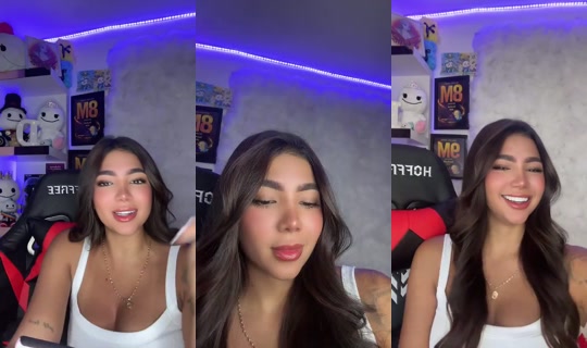 Danikofff's Stream - Aug 9, 2026, 5:04 AM