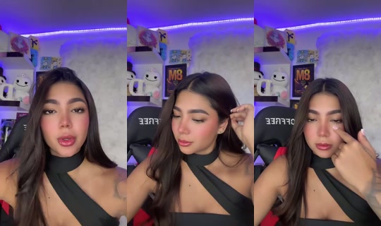Stream ni Danikofff - Ago 10, 2026, 5:49 AM
