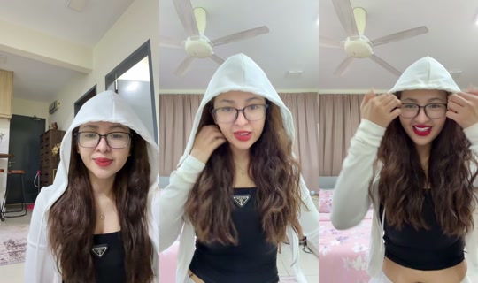 Danisyaabdullah's Stream - Jul 21, 2026, 4:18 PM