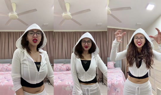 Danisyaabdullah's Stream - Jul 21, 2026, 5:38 PM