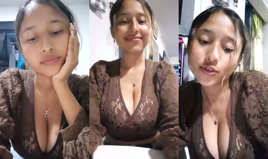 Danita03's Stream - Jul 23, 2026, 10:53 PM