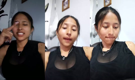 Danita03's Stream - Jul 26, 2026, 11:35 PM
