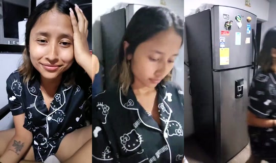 Stream ni Danita03 - Hul 29, 2026, 12:39 AM