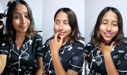 Stream ni Danita03 - Hul 29, 2026, 1:44 AM