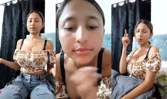 Danita03's Stream - Aug 6, 2026, 2:46 AM