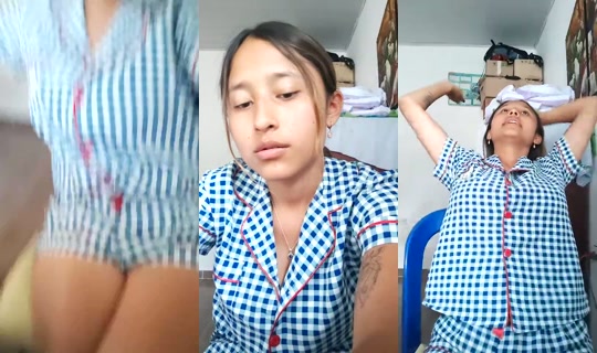 Stream ni Danita03 - Ago 7, 2026, 10:11 PM