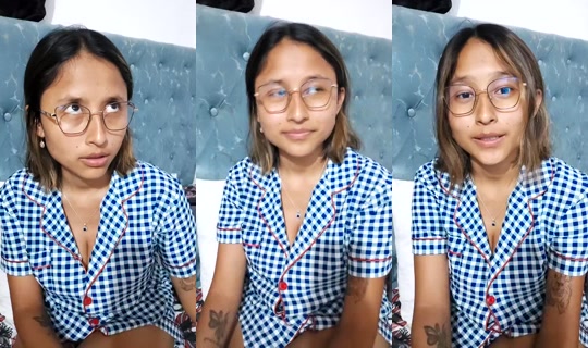 Stream ni Danita03 - Ago 8, 2026, 4:14 AM