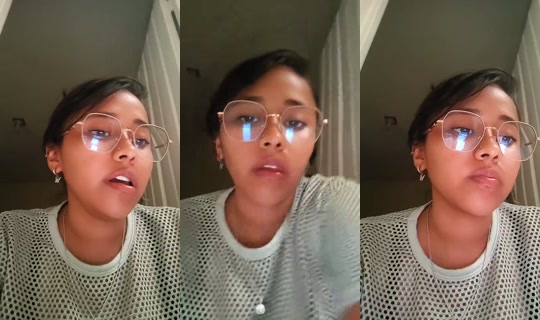 Danita03's Stream - Oct 19, 2026, 10:04 PM