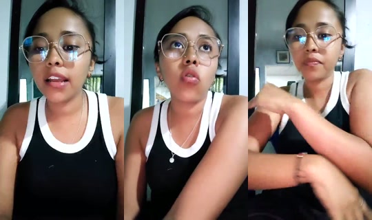 Danita03's Stream - Oct 21, 2026, 12:33 AM