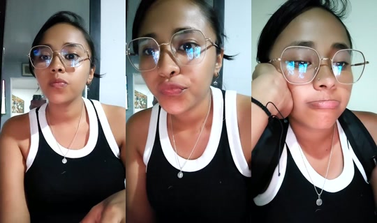 Danita03's Stream - Oct 21, 2026, 1:32 AM