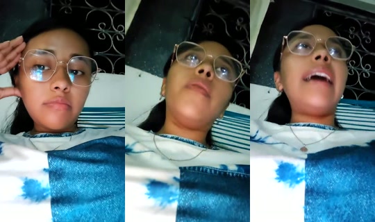 Danita03's Stream - Oct 23, 2026, 1:22 AM