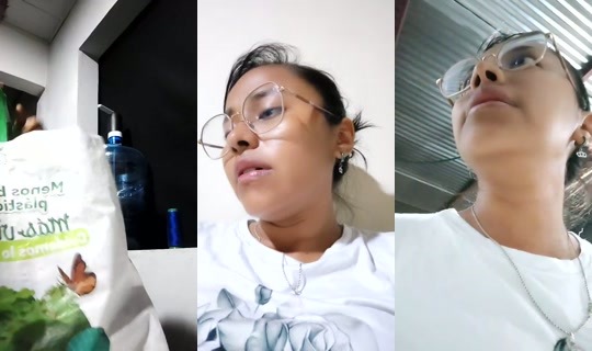 Stream von Danita03 – 24. Okt. 2026, 2:21