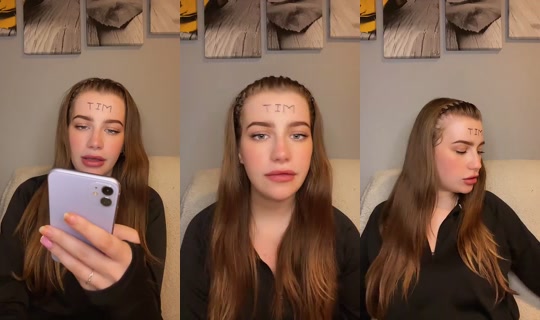 Danjessicaxo's Stream - Jul 19, 2026, 2:27 AM