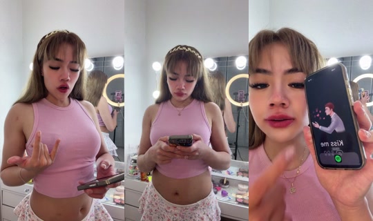 DanyGo19's Stream - Jul 19, 2026, 7:14 AM