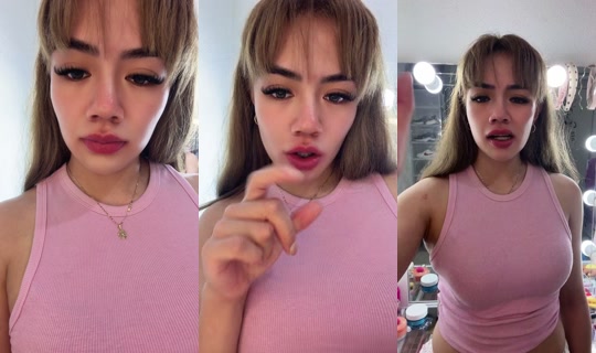 DanyGo19's Stream - Jul 19, 2026, 8:05 AM