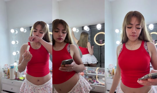 DanyGo19's Stream - Jul 21, 2026, 5:48 AM
