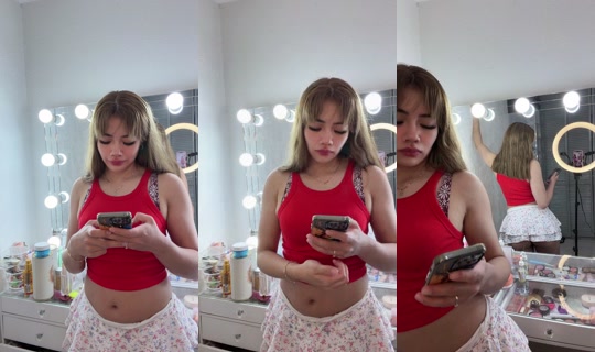 DanyGo19's Stream - Jul 21, 2026, 6:18 AM