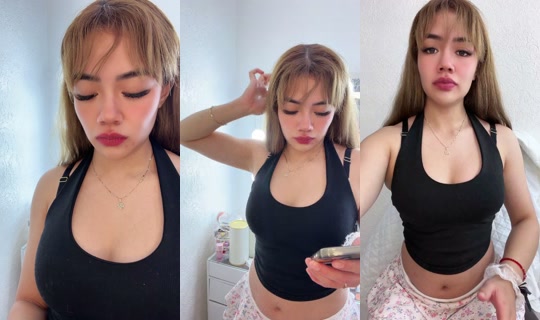 DanyGo19's Stream - Aug 1, 2026, 5:18 AM