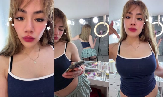 DanyGo19's Stream - Aug 9, 2026, 5:55 AM