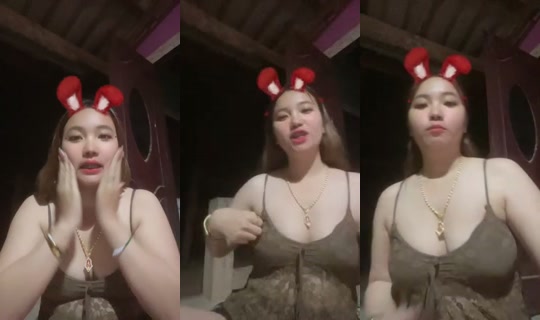 DaoNin35's Stream - Jul 24, 2026, 4:18 PM