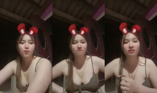 DaoNin35's Stream - Jul 24, 2026, 5:52 PM