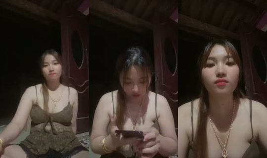 DaoNin35's Stream - Jul 24, 2026, 6:37 PM
