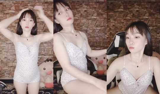 Daony1999's Stream - Jul 19, 2026, 3:50 PM