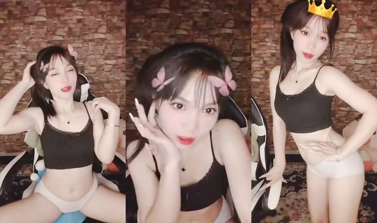 Daony1999's Stream - Jul 20, 2026, 3:06 PM