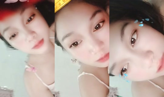 Daony1999's Stream - Jul 25, 2026, 2:07 PM