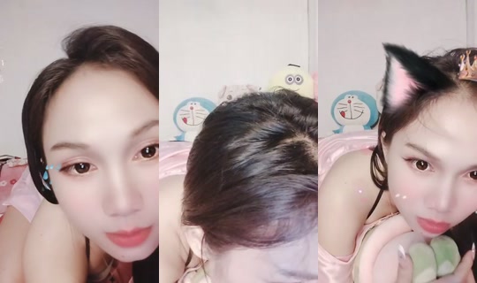 Daony1999's Stream - Jul 31, 2026, 3:04 PM