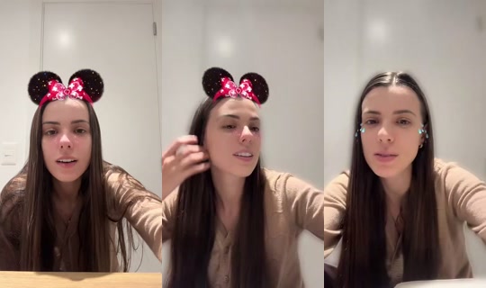 Darlenehh's Stream - Jul 29, 2026, 7:31 PM