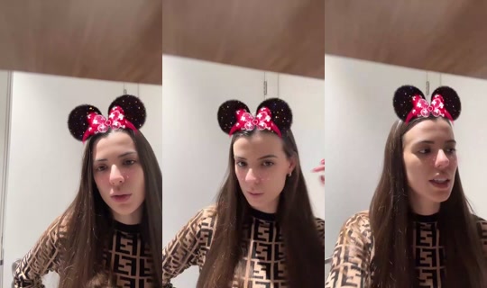 Darlenehh's Stream - Aug 5, 2026, 5:01 PM