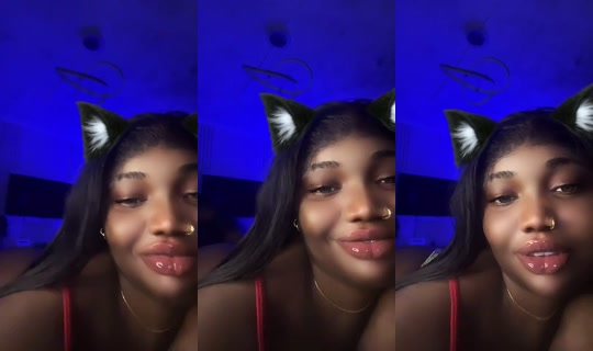 Dasbinich's Stream - Jul 20, 2026, 6:29 AM