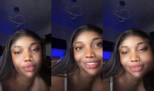Dasbinich's Stream - Jul 21, 2026, 6:18 AM