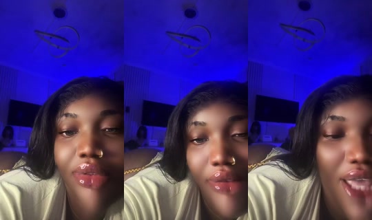Dasbinich's Stream - Jul 24, 2026, 5:44 AM