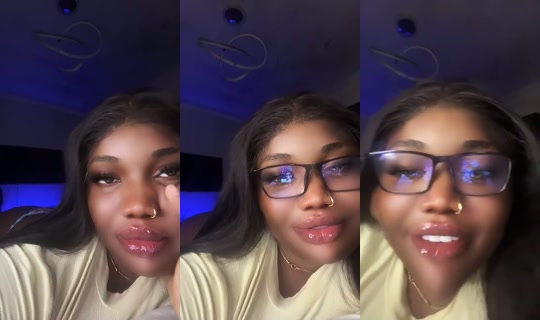 Dasbinich's Stream - Jul 28, 2026, 6:21 AM