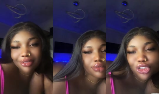 Dasbinich's Stream - Jul 30, 2026, 4:24 AM