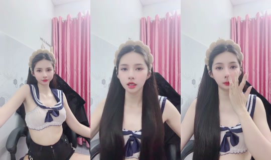 Stream ni Dautay_2k - Hul 29, 2026, 2:06 PM