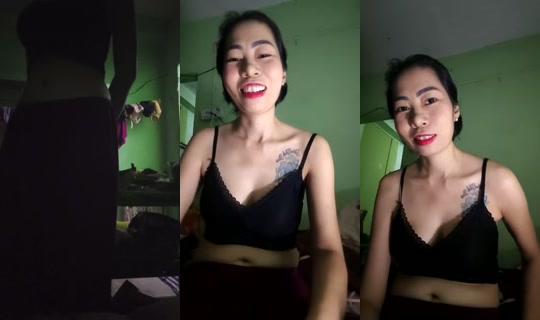 Dawshweyi's Stream - Sep 22, 2026, 11:33 AM
