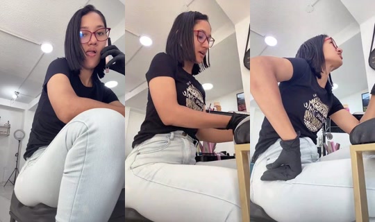 Day_Liz93's Stream - Jul 25, 2026, 2:29 PM