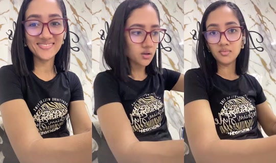 Day_Liz93's Stream - Jul 25, 2026, 9:10 PM
