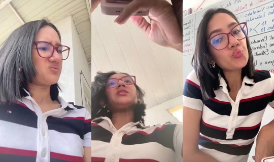 Day_Liz93's Stream - Jul 27, 2026, 3:16 PM
