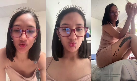 Day_Liz93's Stream - Jul 30, 2026, 6:23 PM