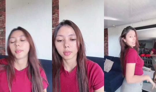 Dayana2's Stream - Jul 21, 2026, 7:58 PM