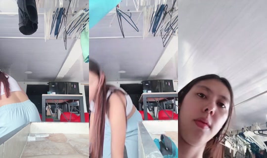 Dayana2's Stream - Jul 22, 2026, 9:29 PM