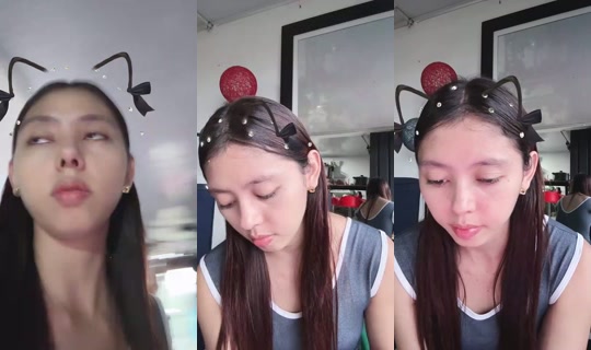 Dayana2's Stream - Jul 23, 2026, 10:17 PM