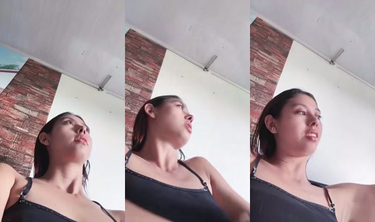Dayana2's Stream - Aug 6, 2026, 8:04 PM